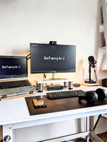 天涯社区登录账号，这些解决方式太有用了！ 第1张