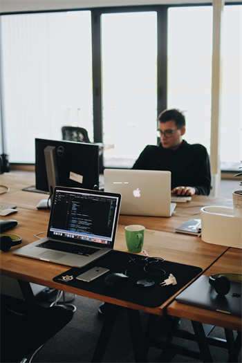 乌兰察布红娘婚介哪家最棒？– 找伴侣超简单！ 第1张
